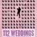 112 Weddings un documentaire sur l’après mariage présente un couple lesbien