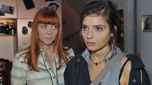 Nele Anni