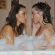 Anni & Jasmin : Le retour de Jasmin (Épisodes 5394, 5399, 5400)