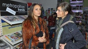 Anni Jasmin