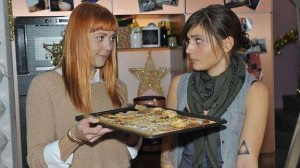 Nele Anni