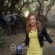 Rizzoli & Isles (Rizzles) : Recap S05E03 – Trop beau pour être frais