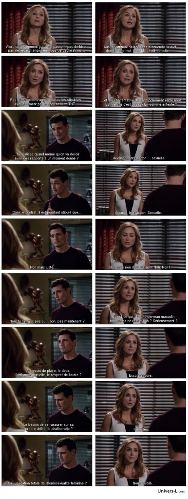 -RIZZLES-