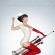 Nurse 3D