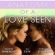 Anatomy of a Love Seen, un nouveau film lesbien