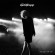 Stranger de Goldfrapp