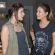 Anni & Jasmin : GZSZ spoilers semaine du 21 au 25 Juillet 2014