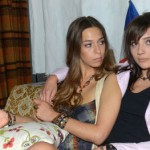 Jasmin Anni gzsz