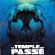 Le Temple du Passé : Tome 1 : Entrailles de Hubert et Etienne Le Roux