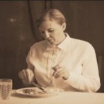 Les oubliées