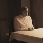 Les oubliées