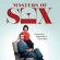 Masters Of Sex