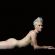 Megan Rapinoe parle coming out et féminité