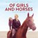 Of Girls and Horses un nouveau film lesbien signé Monika Treut