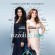 Rizzoli & Isles