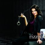 rizzoli & isles