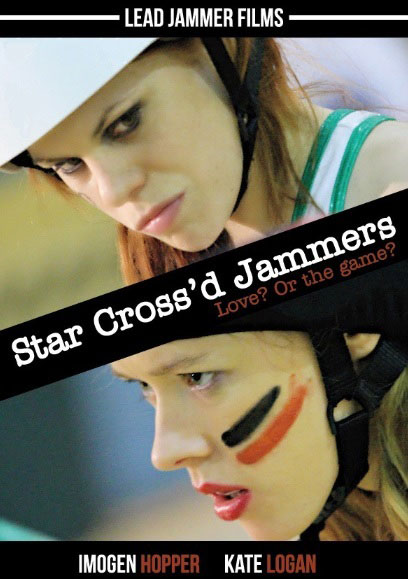 Star Cross'd Jammers