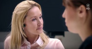 verbotene-liebe-pression1