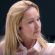 Marbecca : Pression (Épisodes 4306, 4312, 4316)