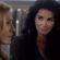 Rizzoli & Isles (Rizzles) : Recap S05E07 – Boston Critique
