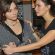 Anni & Jasmin : Jasmin sous pression (Épisodes 5421, 5423)