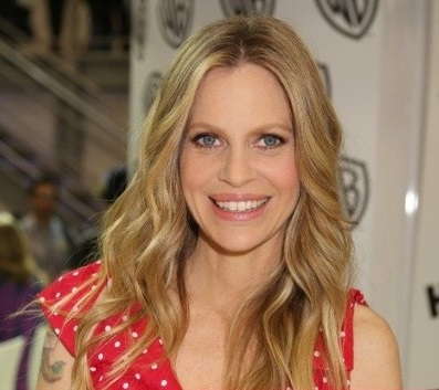Kristin Bauer van Straten - True Blood