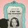 C’est toi ma maman ?  : Un drame comique d’Alison Bechdel