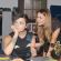 Anni & Jasmin : GZSZ spoilers semaine du 25 au 29 Août 2014