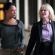 Un mariage lesbien dans la saison 3 de Last Tango in Halifax ?