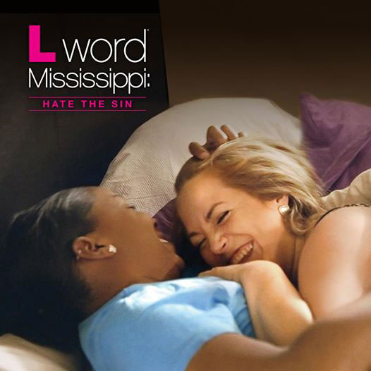 L Word Mississippi