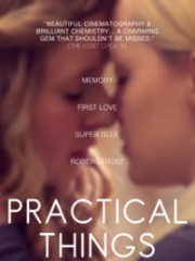 Affiche : Practical Things Affiche : Practical Things