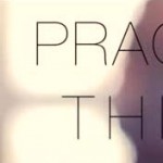 Practical Things