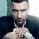 Ray Donovan