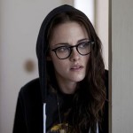 Sils Maria