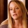 The Fosters 02×08 : un épisode sous haute tension