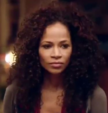 The Fosters