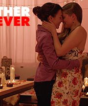 Affiche : Together Forever Affiche : Together Forever
