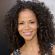 The Fosters : Interview de Sherri Saum, l’interprète de Lena Adams