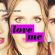Bande-annonce de Faking It : une belle Saison 2 en prévision