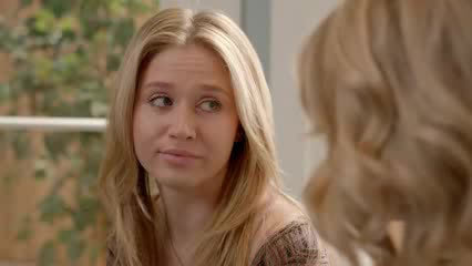 Faking It