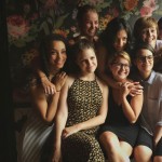 Féminin/Féminin