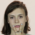 Féminin/Féminin