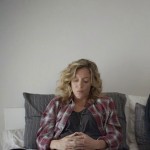 Féminin/Féminin