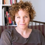 Féminin/Féminin