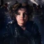 Gotham