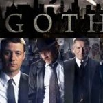 Gotham
