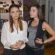 Anni & Jasmin : GZSZ spoilers semaine du 15 au 19 Septembre 2014