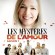 Les Mystères de l’Amour