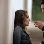 Les Revenants