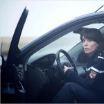 Les Revenants